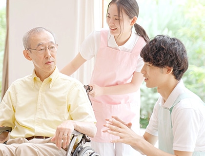 研修教育制度